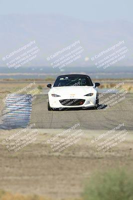 media/Sep-14-2025-Speed Ventures (Sun) [[b2951cd086]]/Orange/Session 2 (Grapevine)/